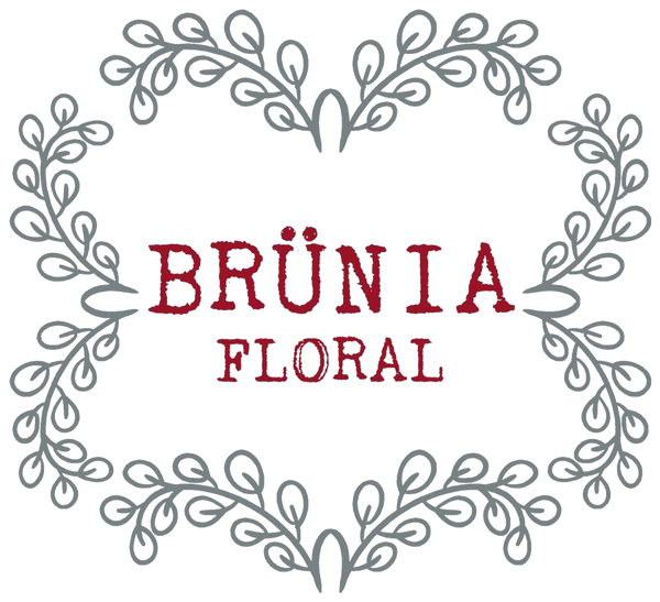 Brünia Floral